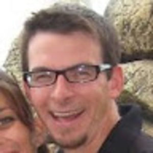 Meet your Posher, Benjamin